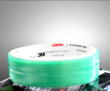 3M-Knifeless-tape_1/2