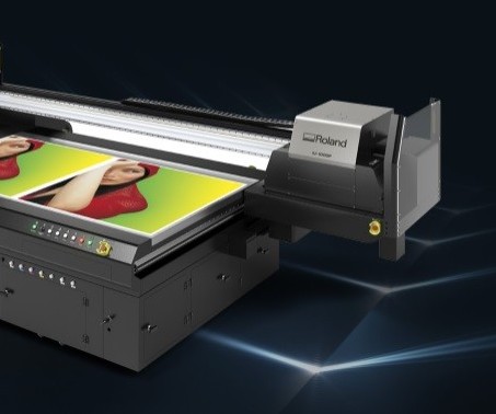 UV-tiskalniki_2/uv-tiskalnik-roland